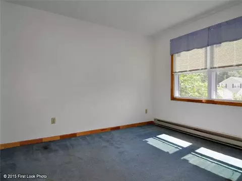 84 Wayne St, Warwick, RI 02889 photo 18
