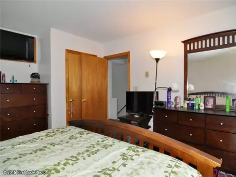 84 Wayne St, Warwick, RI 02889 photo 16