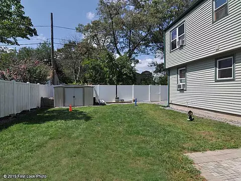 84 Wayne St, Warwick, RI 02889 photo 23