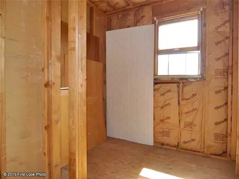 84 Wayne St, Warwick, RI 02889 photo 19