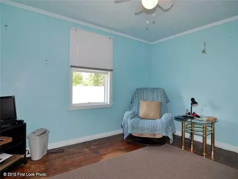 84 Wayne St, Warwick, RI 02889 photo 12
