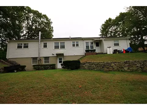 159 Circle Dr, West Warwick, RI 02893 photo 5