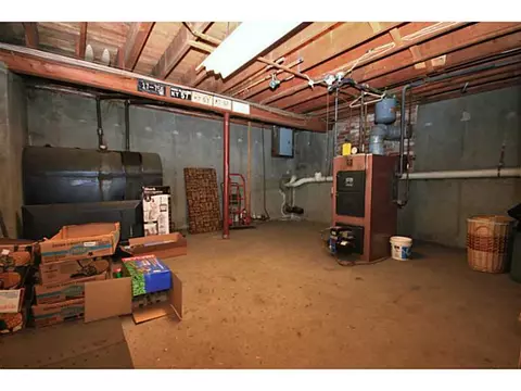 159 Circle Dr, West Warwick, RI 02893 photo 20