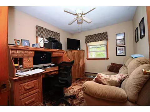 159 Circle Dr, West Warwick, RI 02893 photo 10