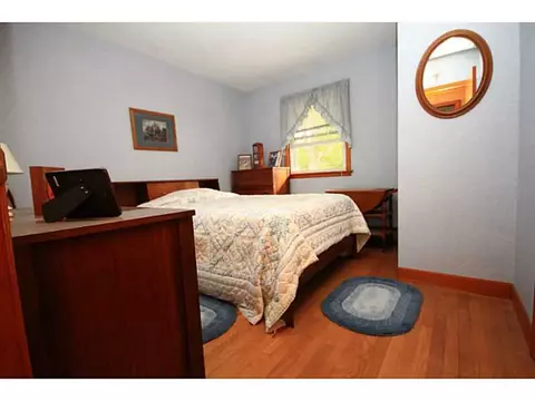 159 Circle Dr, West Warwick, RI 02893 photo 12