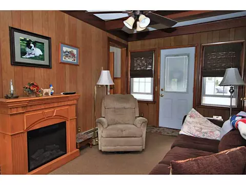 159 Circle Dr, West Warwick, RI 02893 photo 14