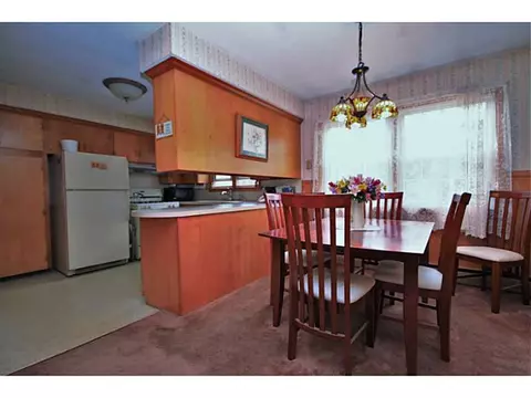 159 Circle Dr, West Warwick, RI 02893 photo 18
