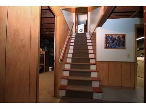 159 Circle Dr, West Warwick, RI 02893 photo 21