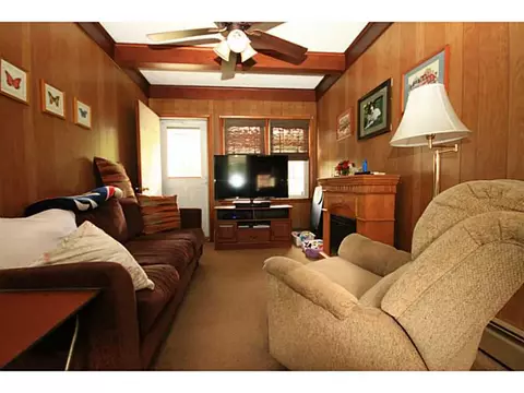 159 Circle Dr, West Warwick, RI 02893 photo 15