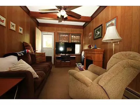 159 Circle Dr, West Warwick, RI 02893 photo 13