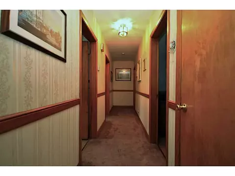 159 Circle Dr, West Warwick, RI 02893 photo 9