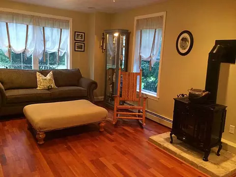 712 Chestnut Hill Rd, Glocester, RI 02814 photo 10