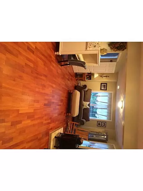 712 Chestnut Hill Rd, Glocester, RI 02814 photo 11