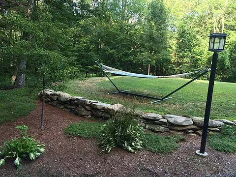 712 Chestnut Hill Rd, Glocester, RI 02814 photo 14
