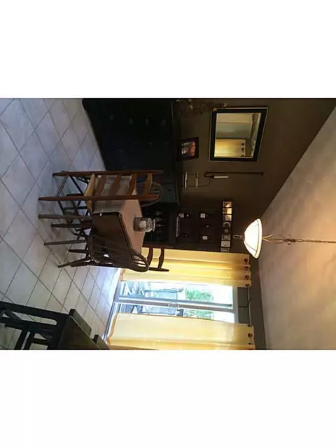 712 Chestnut Hill Rd, Glocester, RI 02814 photo 5