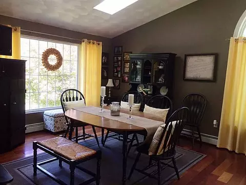 712 Chestnut Hill Rd, Glocester, RI 02814 photo 4