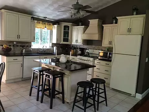 712 Chestnut Hill Rd, Glocester, RI 02814 photo 3