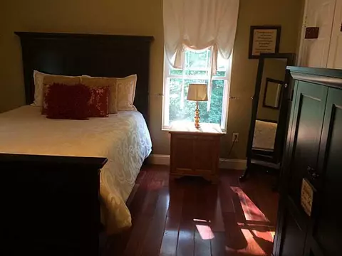 712 Chestnut Hill Rd, Glocester, RI 02814 photo 8
