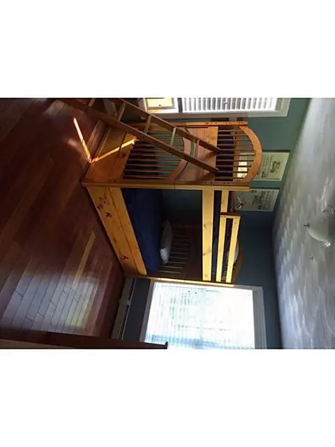 712 Chestnut Hill Rd, Glocester, RI 02814 photo 7