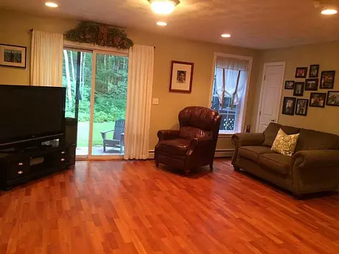 712 Chestnut Hill Rd, Glocester, RI 02814 photo 9