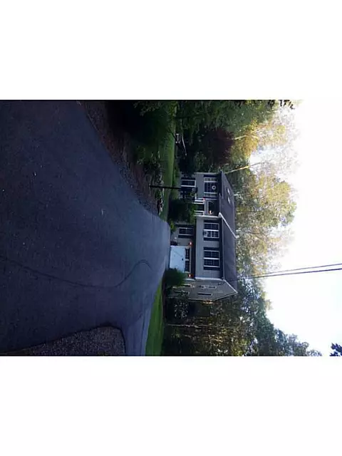 712 Chestnut Hill Rd, Glocester, RI 02814 photo 2