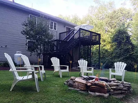 712 Chestnut Hill Rd, Glocester, RI 02814 photo 13