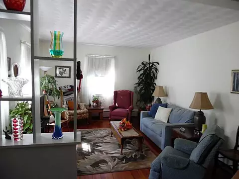 6 Colonial Dr, Westerly, RI 02891 photo 12