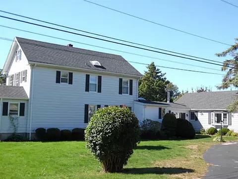 6 Colonial Dr, Westerly, RI 02891 photo 1