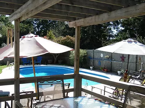 6 Colonial Dr, Westerly, RI 02891 photo 20
