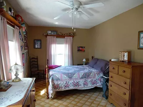 6 Colonial Dr, Westerly, RI 02891 photo 16