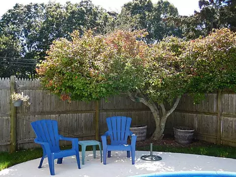 6 Colonial Dr, Westerly, RI 02891 photo 19