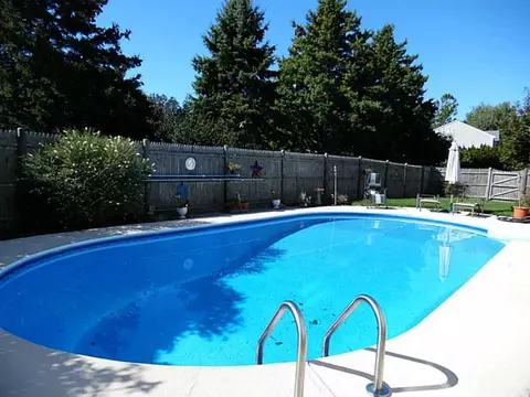 6 Colonial Dr, Westerly, RI 02891 photo 18