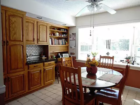 6 Colonial Dr, Westerly, RI 02891 photo 10