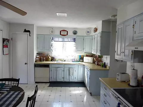 6 Colonial Dr, Westerly, RI 02891 photo 24