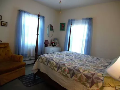 6 Colonial Dr, Westerly, RI 02891 photo 17