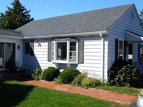 6 Colonial Dr, Westerly, RI 02891 photo 22