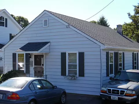 6 Colonial Dr, Westerly, RI 02891 photo 23