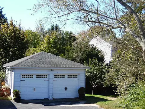 6 Colonial Dr, Westerly, RI 02891 photo 21