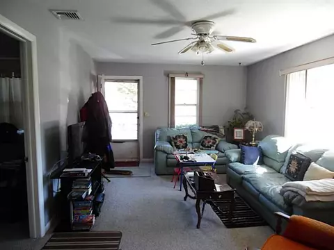 6 Colonial Dr, Westerly, RI 02891 photo 25