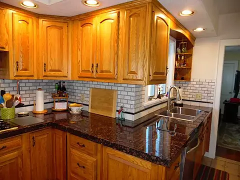 6 Colonial Dr, Westerly, RI 02891 photo 7