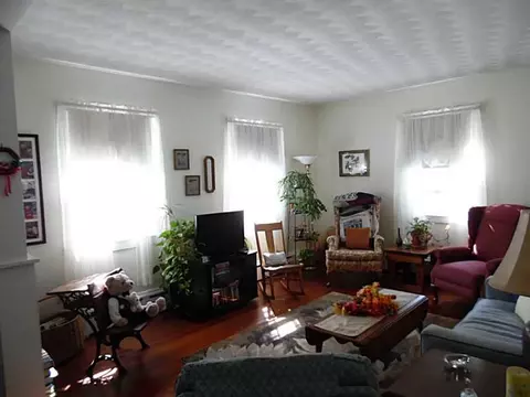 6 Colonial Dr, Westerly, RI 02891 photo 13