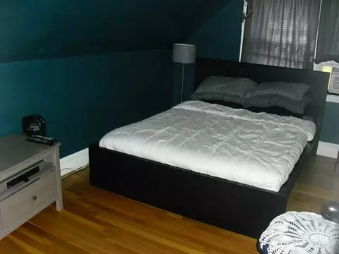 76 Autumn St, Cranston, RI 02910 photo 13