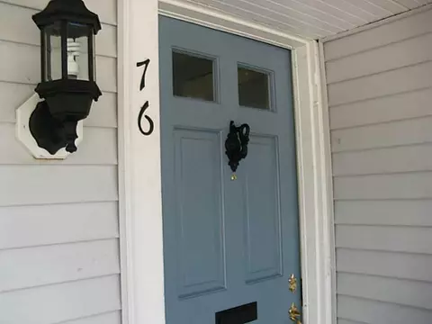 76 Autumn St, Cranston, RI 02910 photo 1