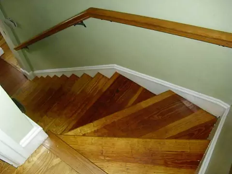 76 Autumn St, Cranston, RI 02910 photo 11