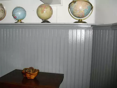 76 Autumn St, Cranston, RI 02910 photo 17
