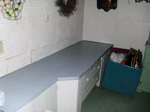 76 Autumn St, Cranston, RI 02910 photo 20