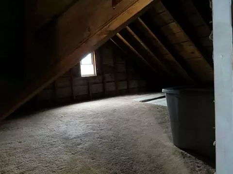 76 Autumn St, Cranston, RI 02910 photo 12