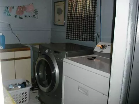76 Autumn St, Cranston, RI 02910 photo 19