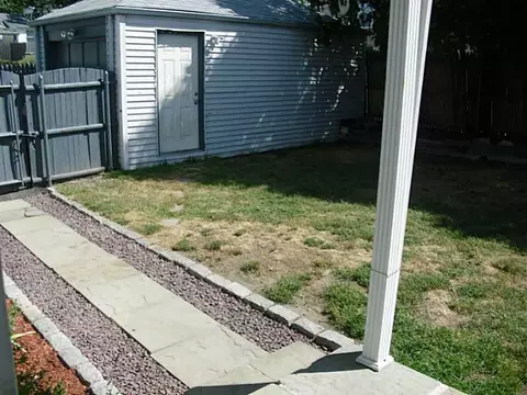 76 Autumn St, Cranston, RI 02910 photo 14