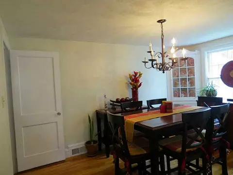 76 Autumn St, Cranston, RI 02910 photo 6